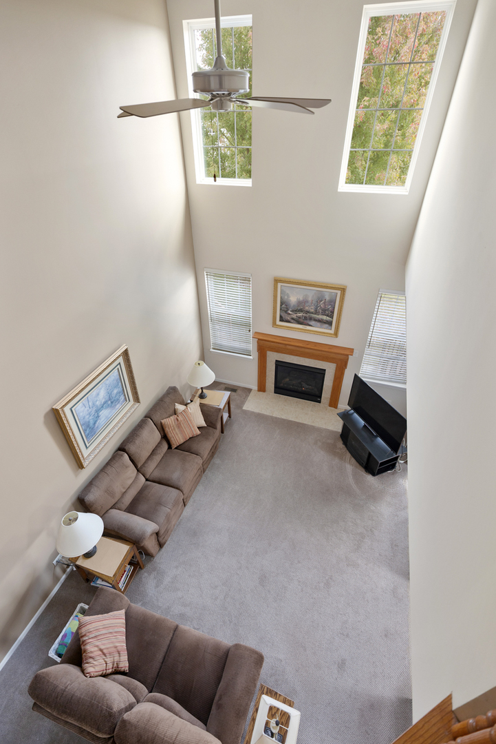 1127 Pine Valley Court