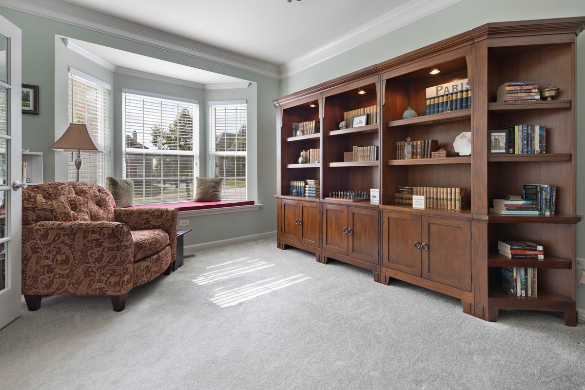 1127 Pine Valley Court