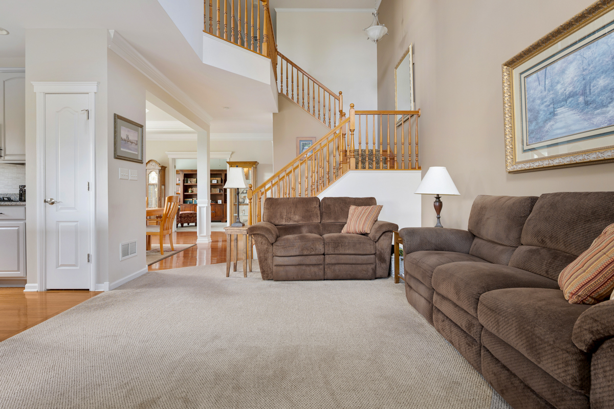 1127 Pine Valley Court