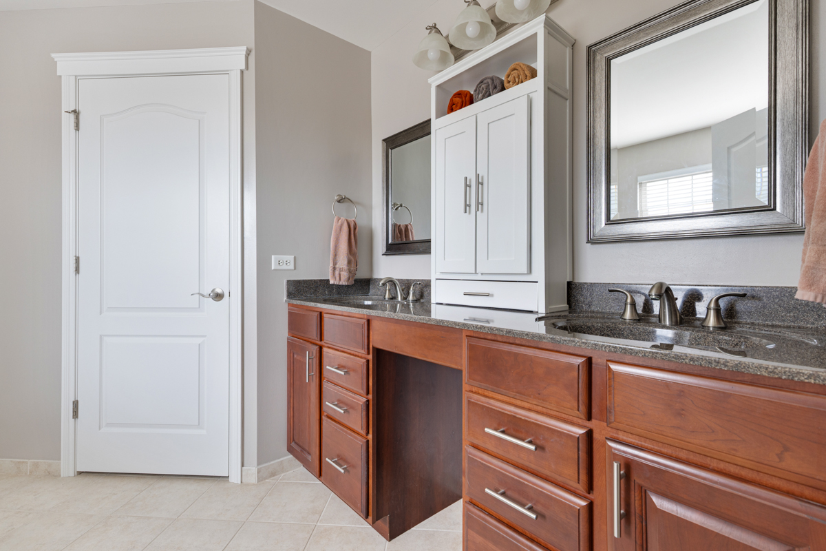 1127 Pine Valley Court