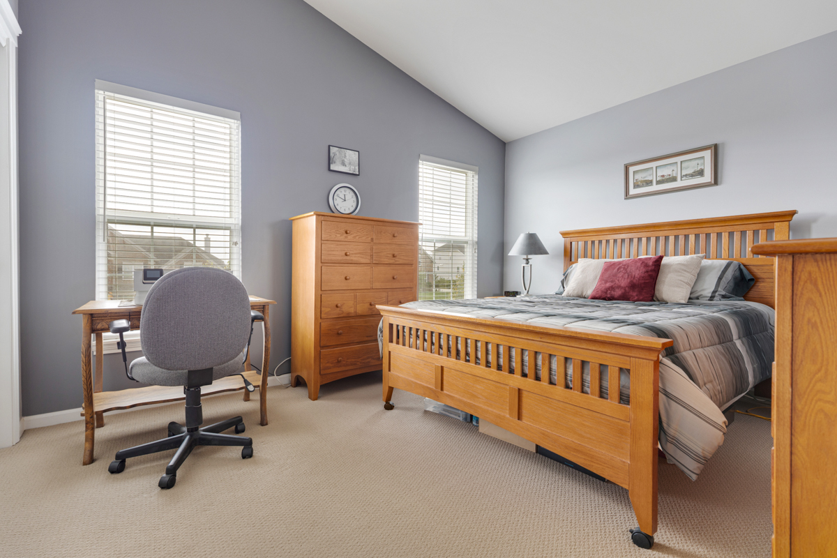 1127 Pine Valley Court