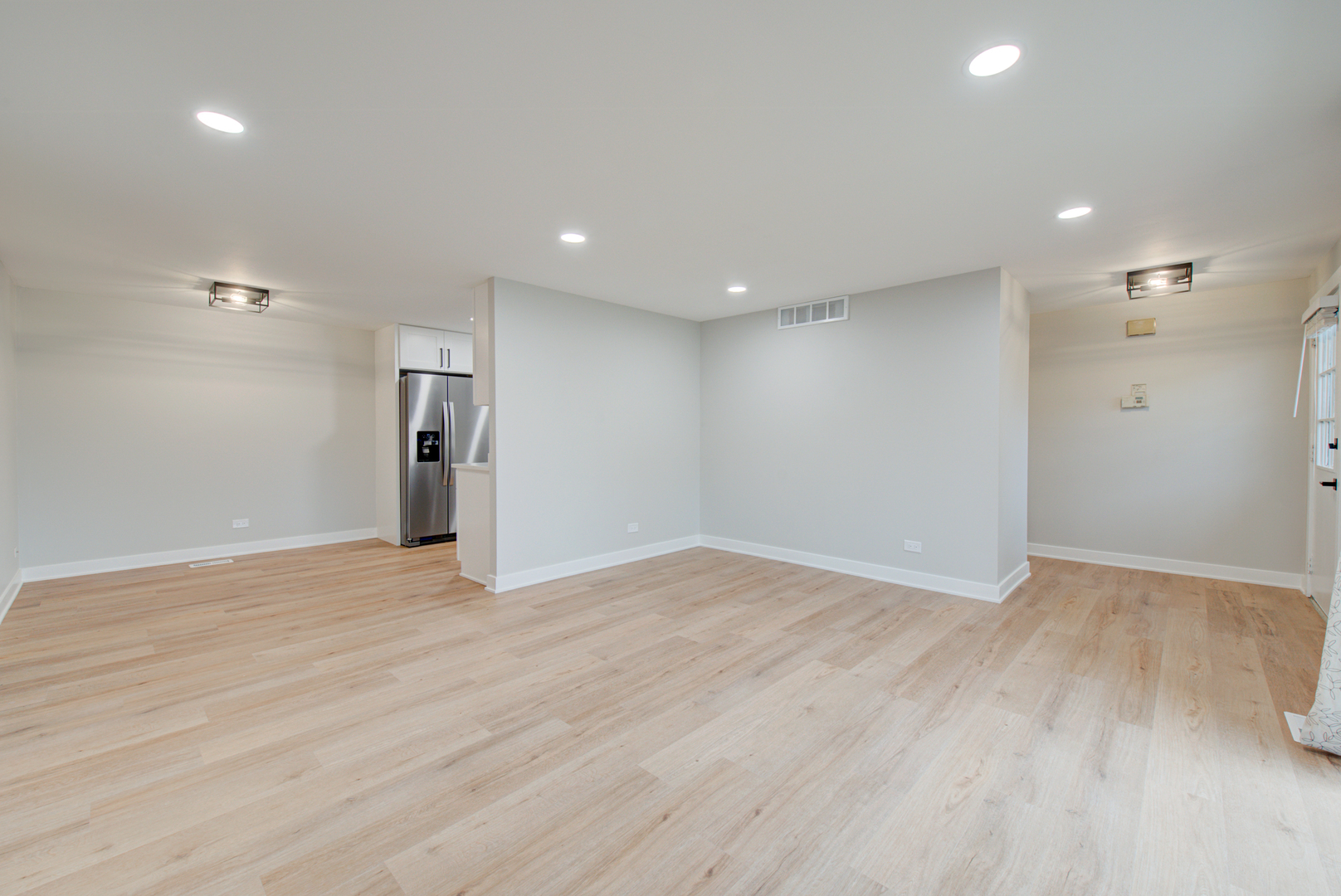 1426 Tonset Lane Unit: 0