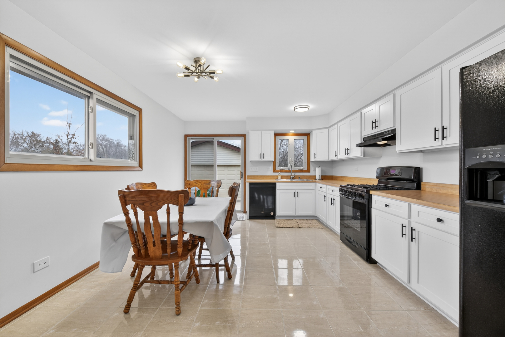 435 N Central Avenue