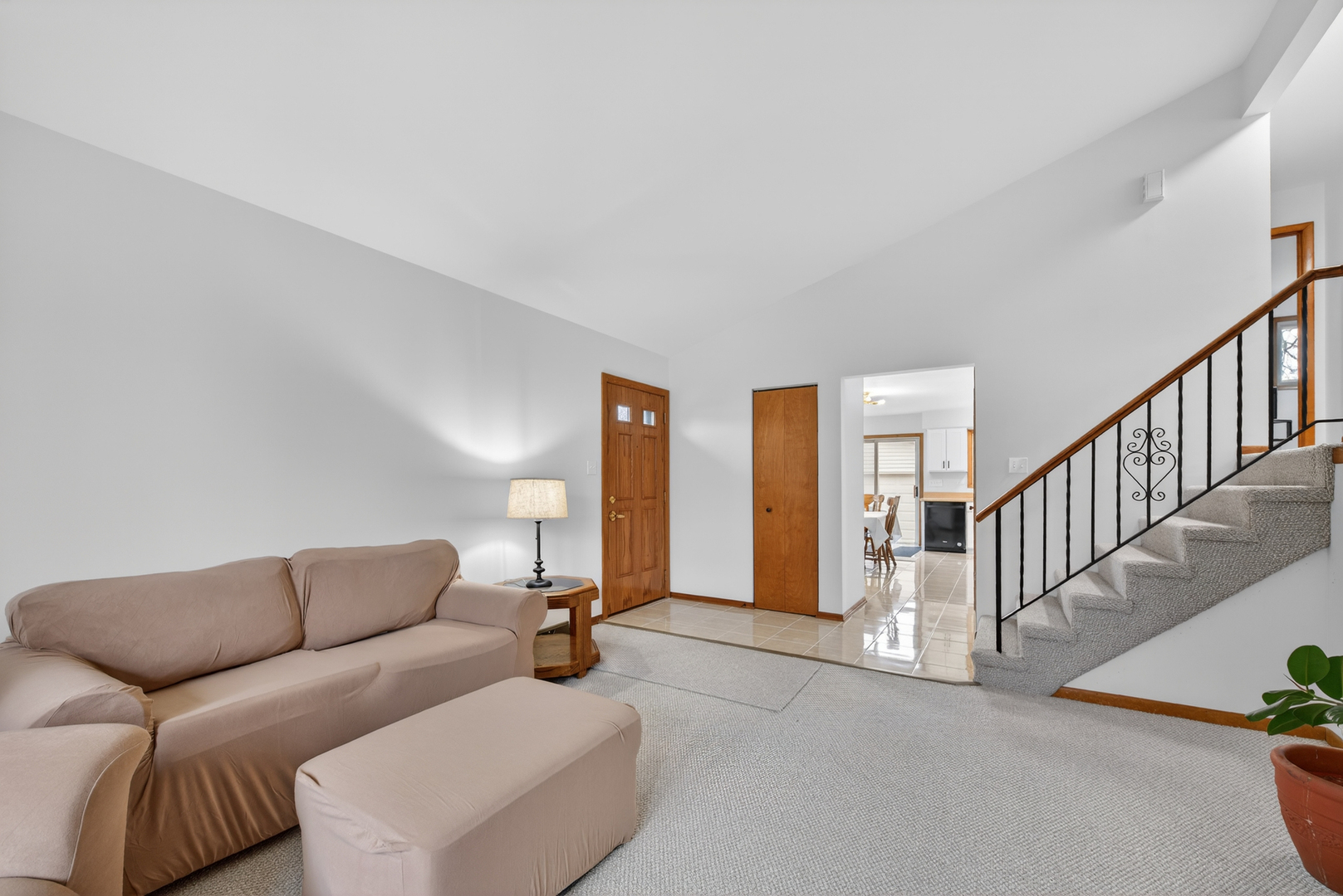 435 N Central Avenue