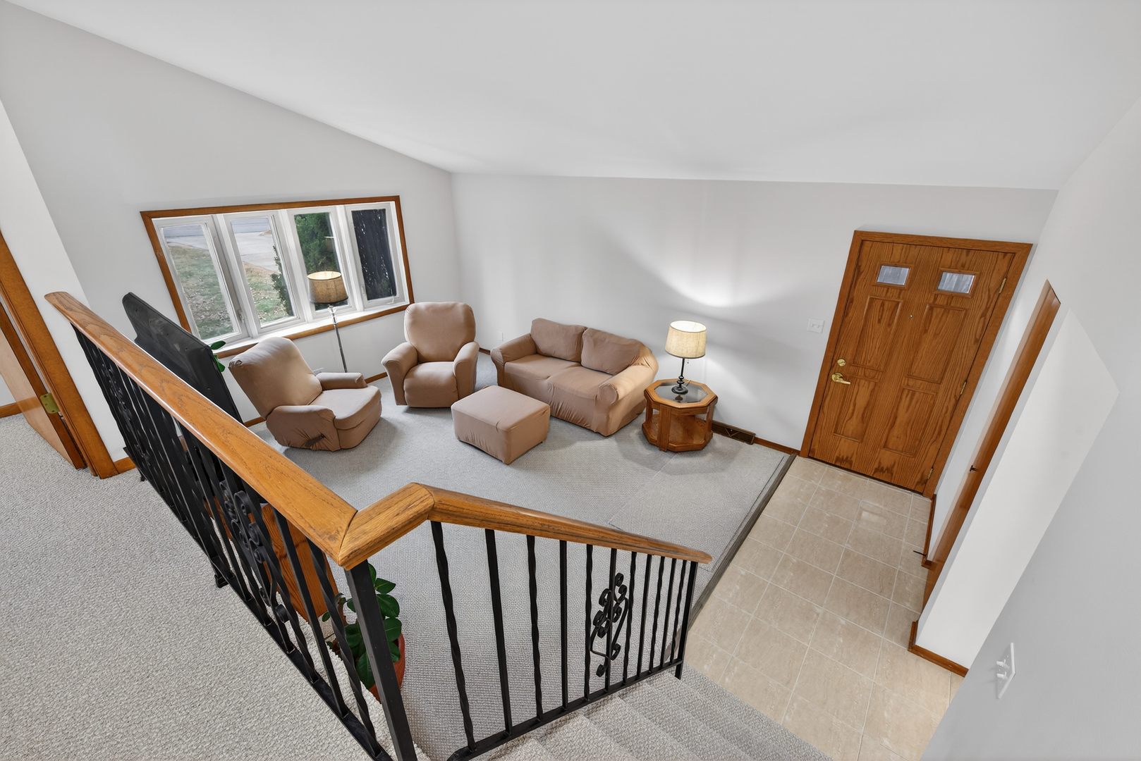 435 N Central Avenue