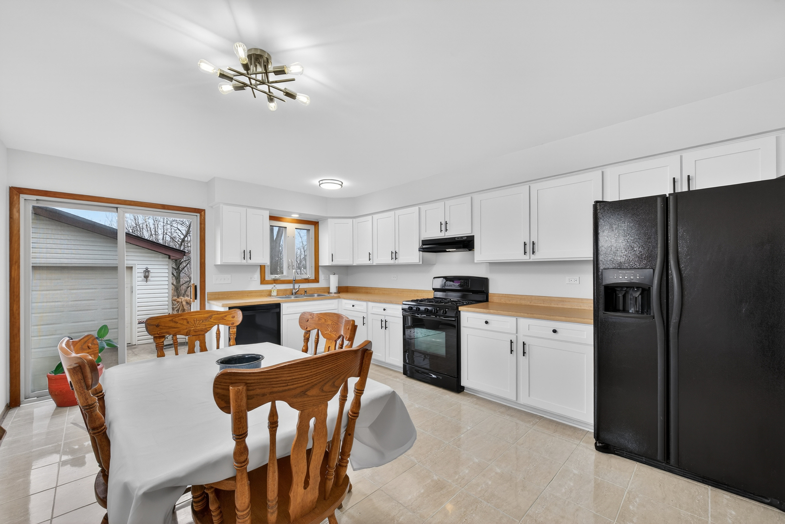 435 N Central Avenue