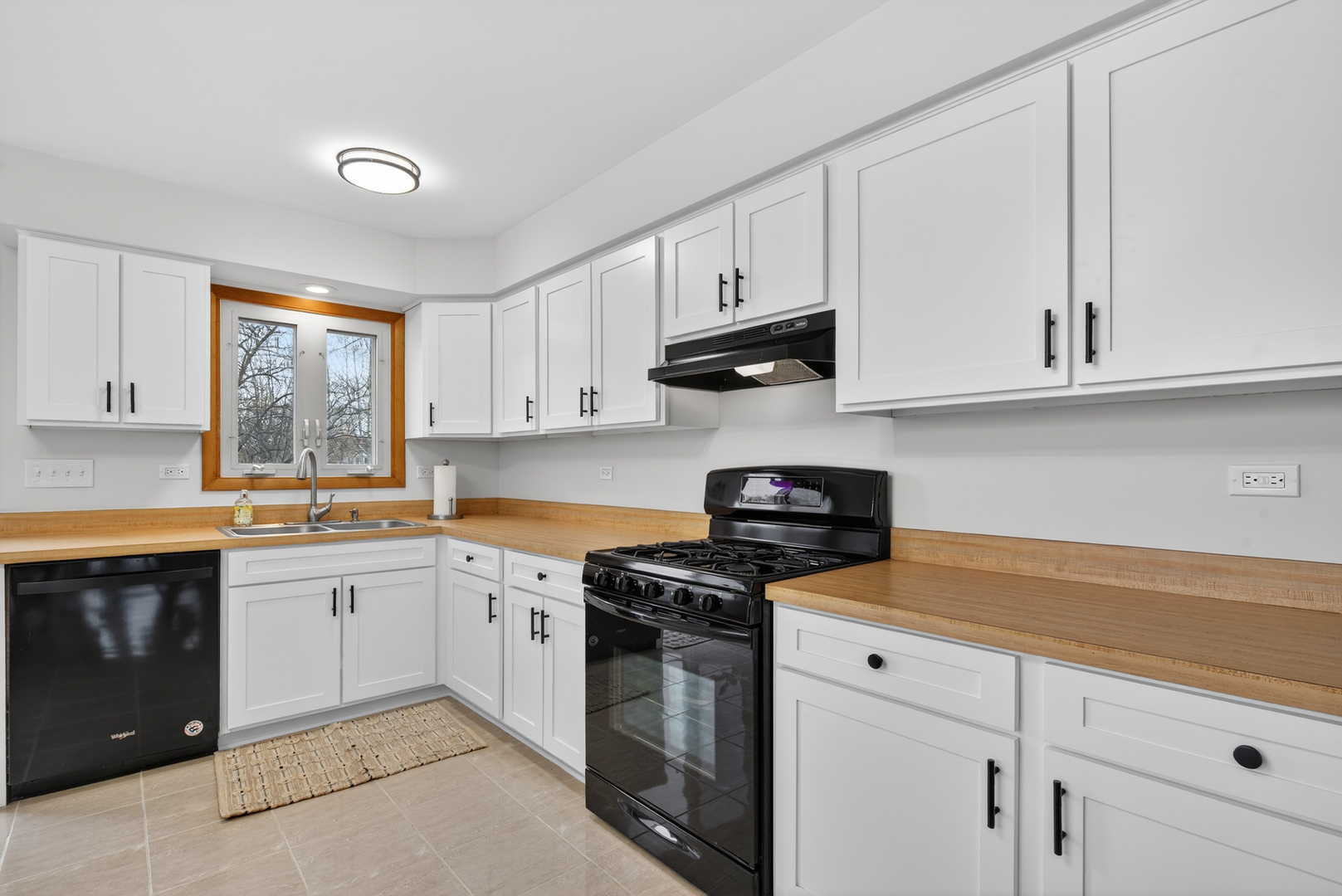 435 N Central Avenue