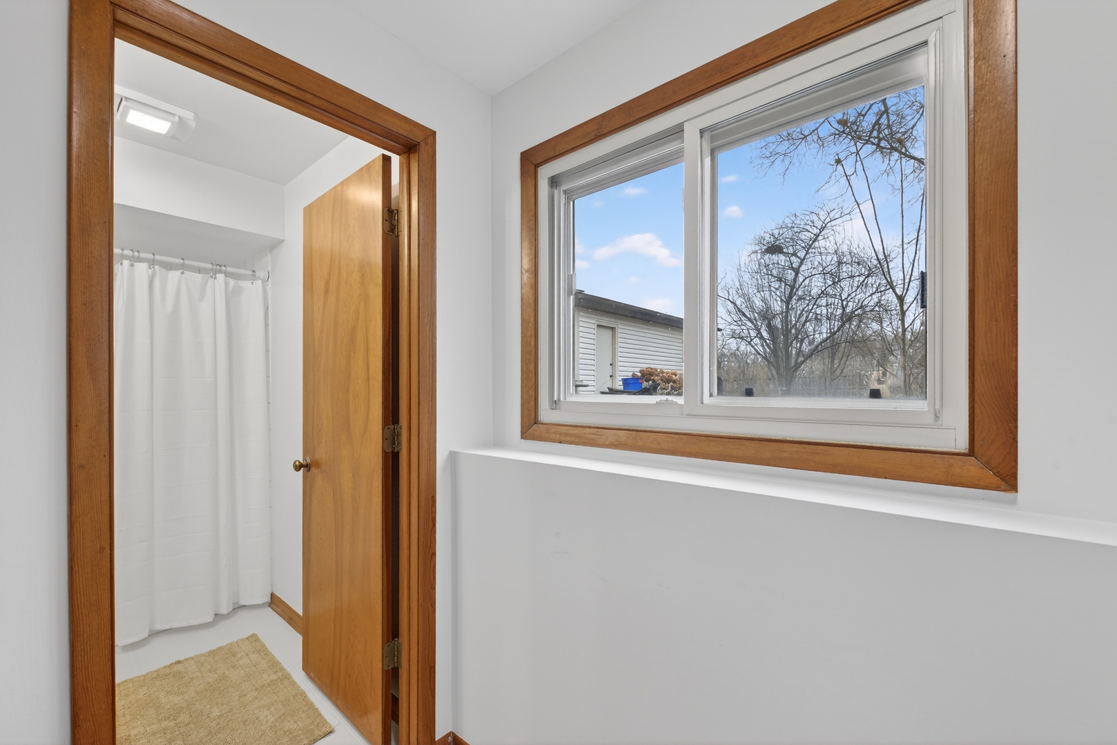 435 N Central Avenue