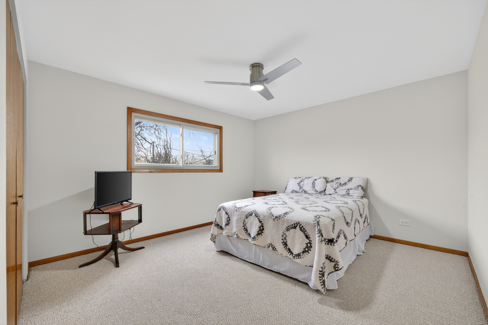 435 N Central Avenue