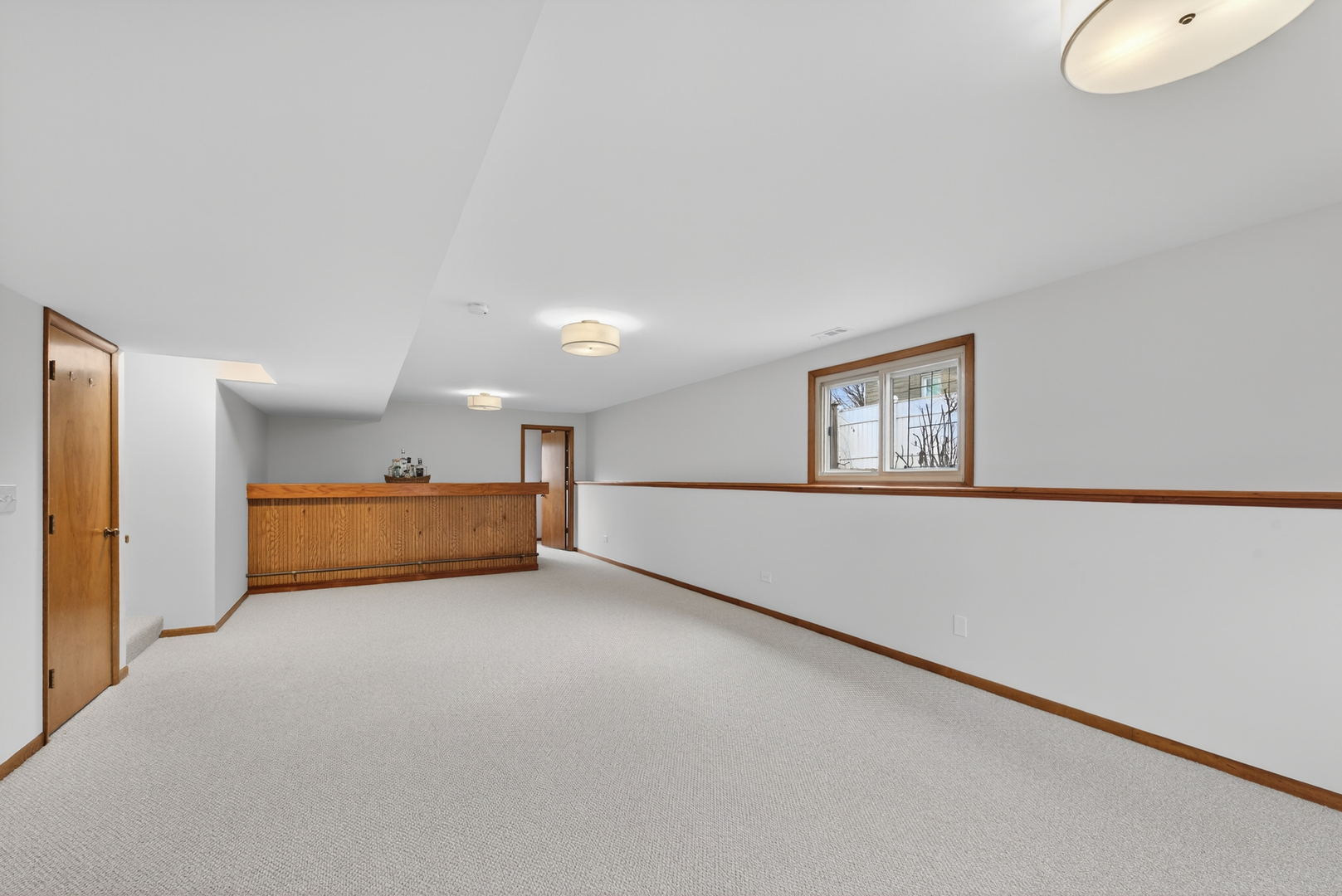 435 N Central Avenue