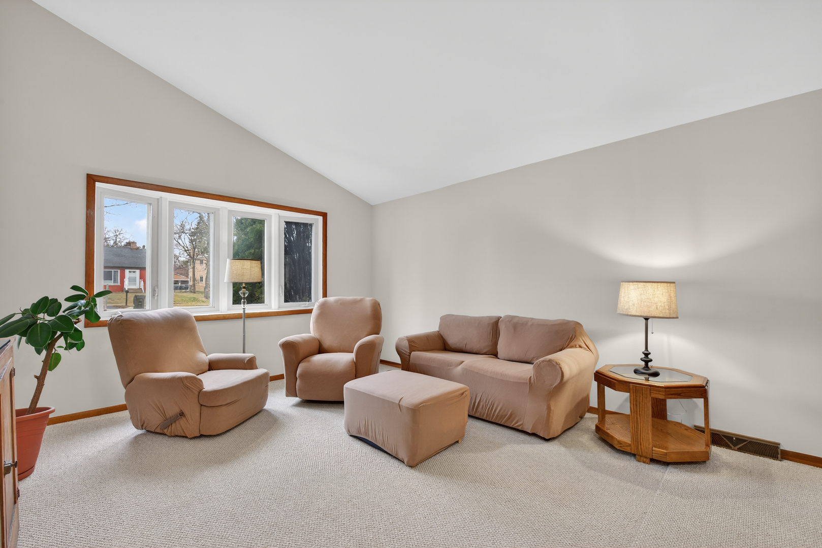 435 N Central Avenue