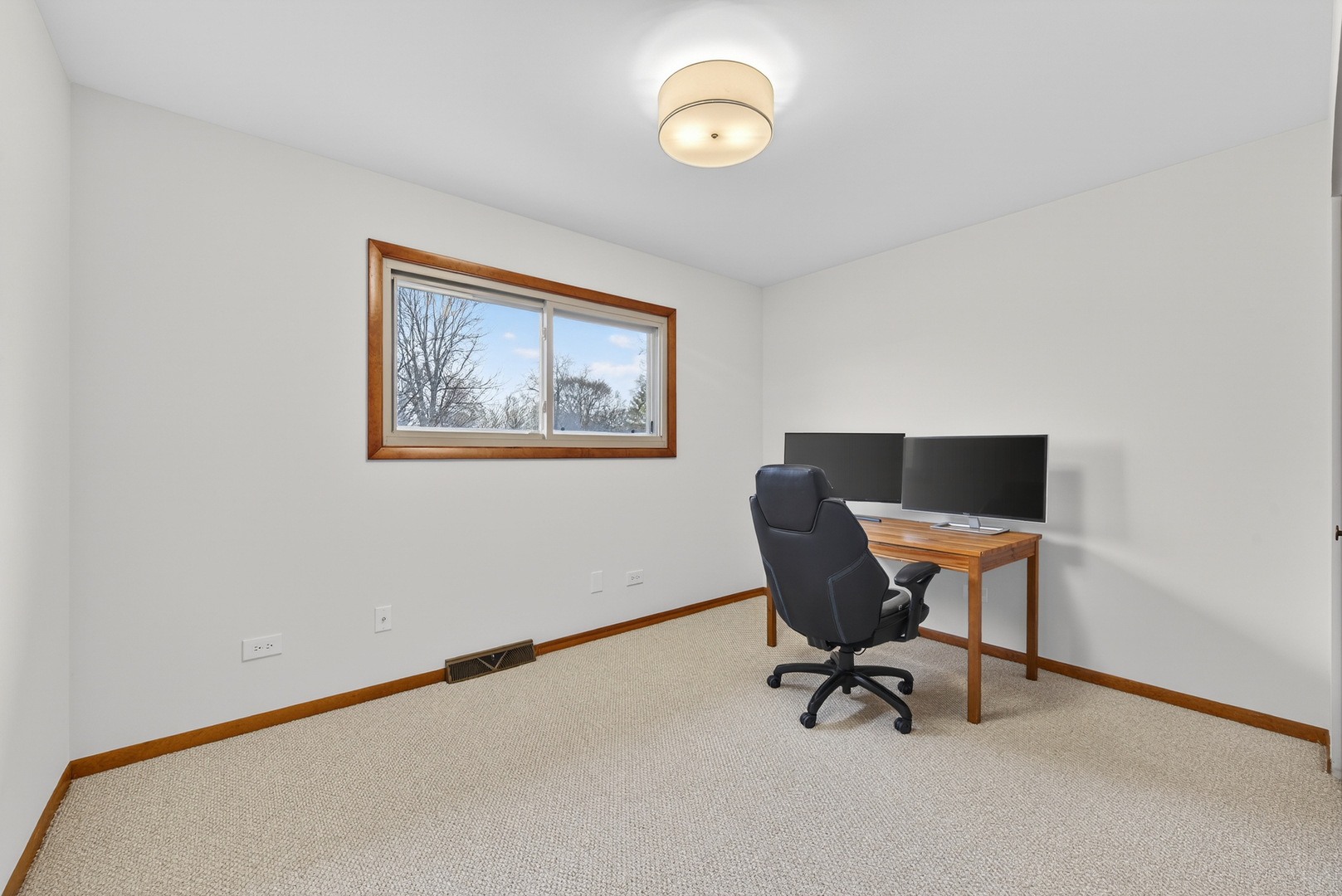 435 N Central Avenue