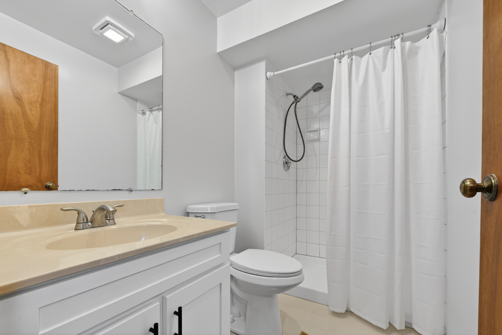 435 N Central Avenue