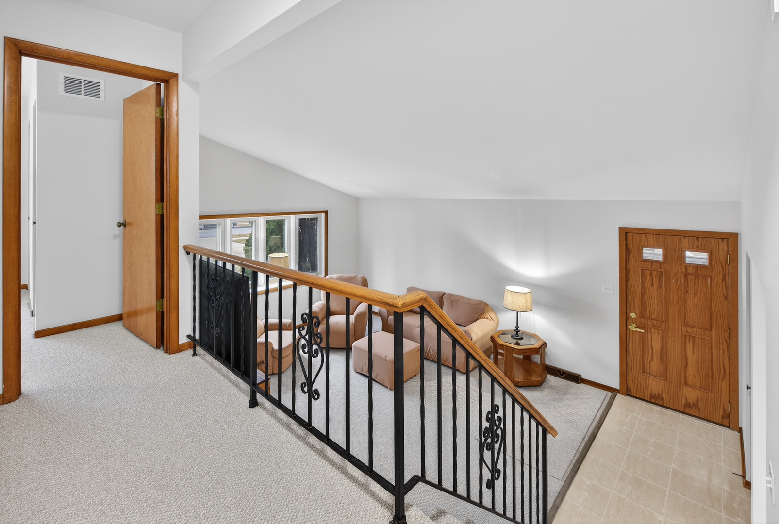 435 N Central Avenue