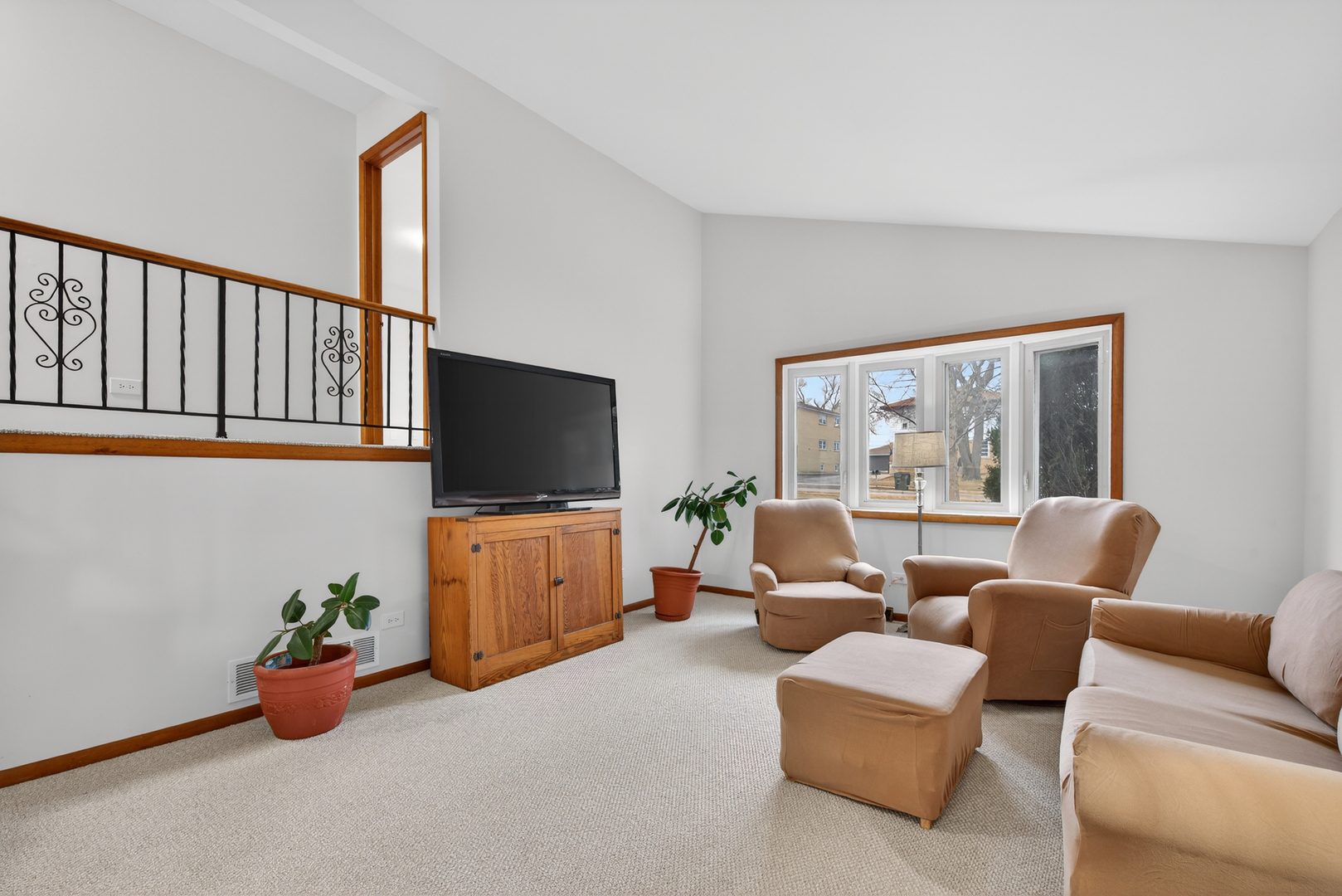 435 N Central Avenue