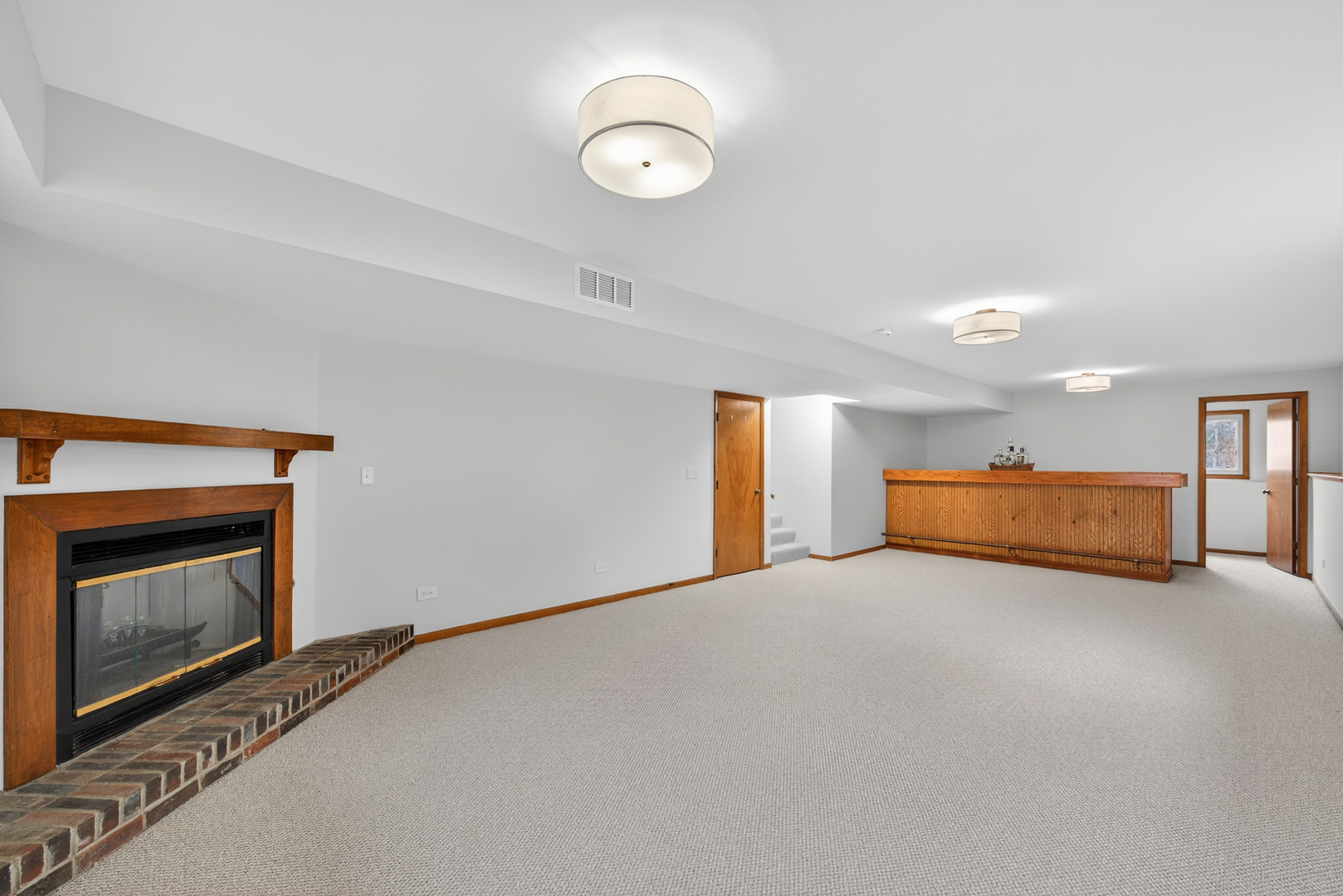 435 N Central Avenue