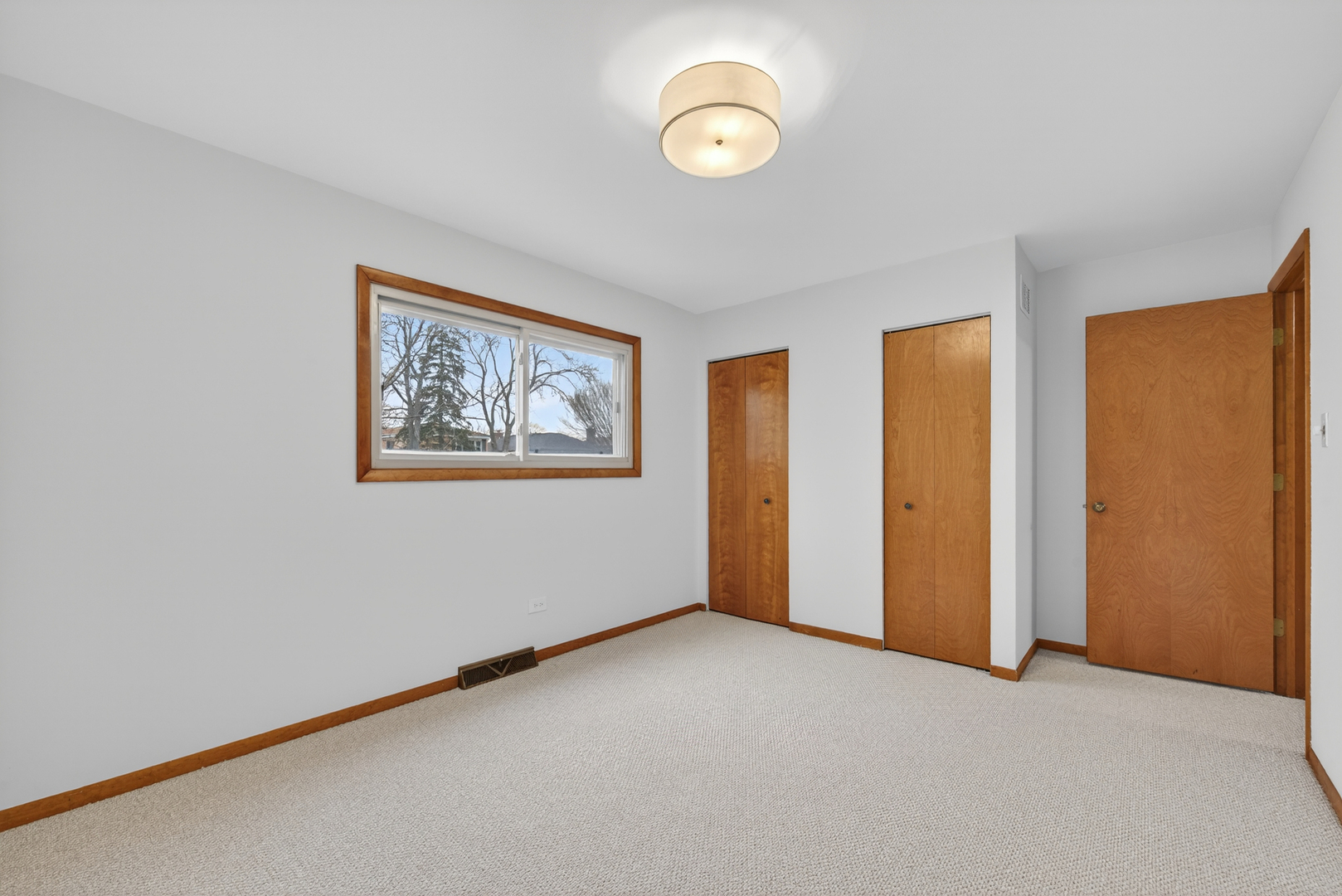 435 N Central Avenue