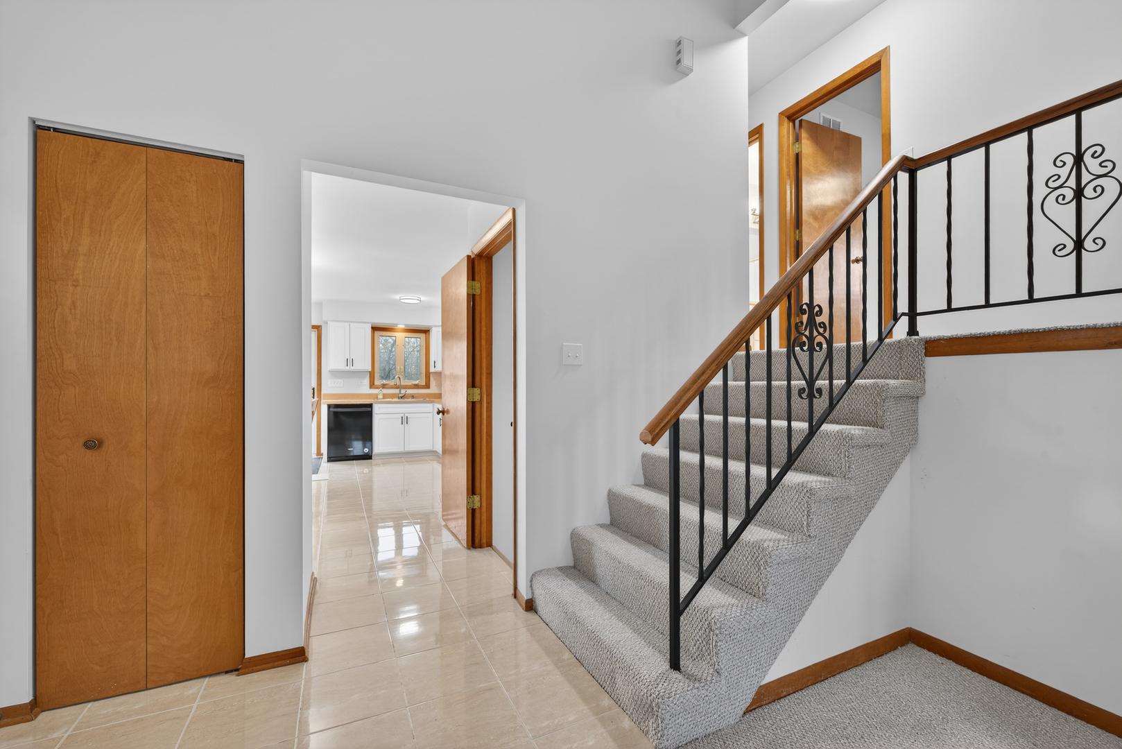 435 N Central Avenue