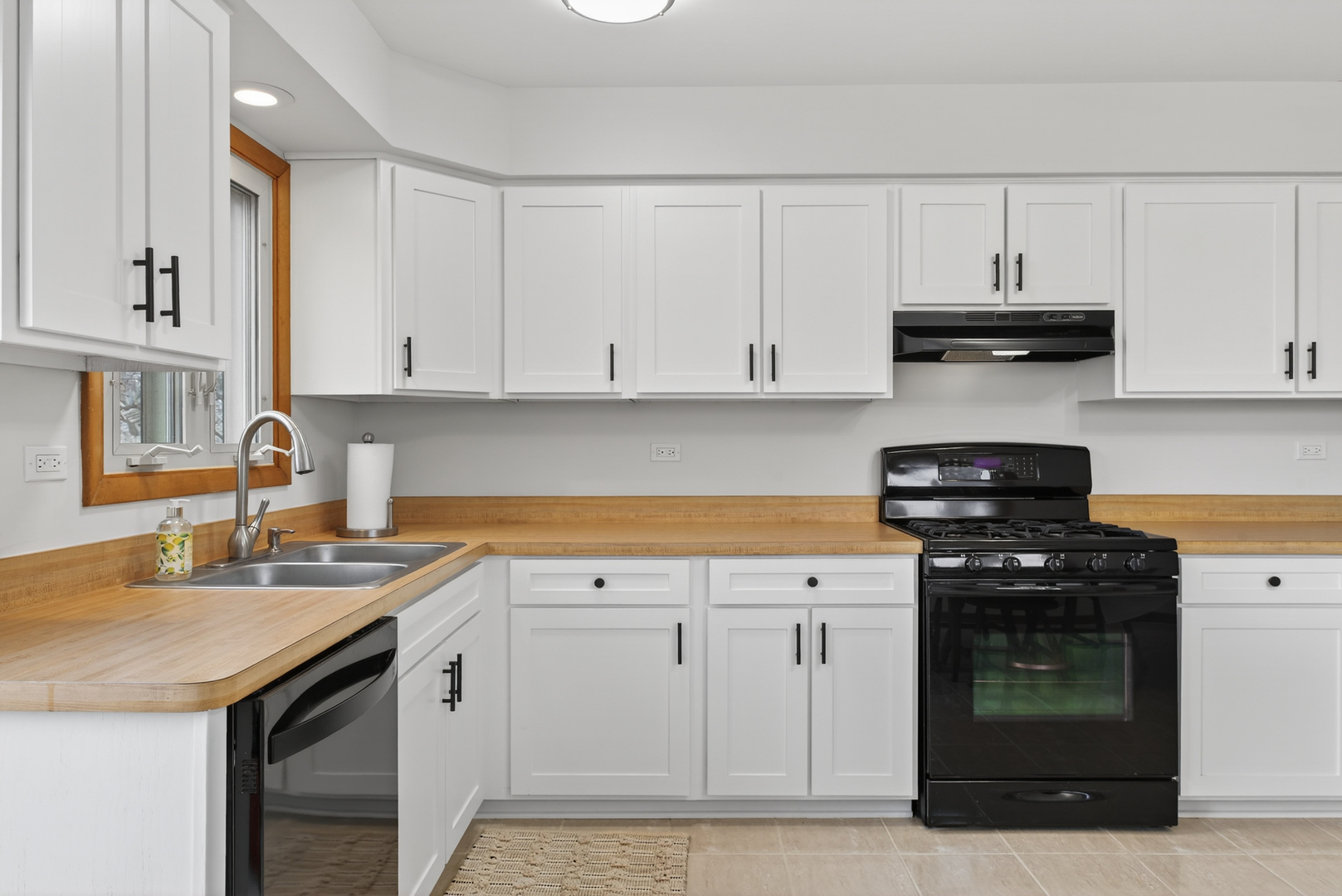 435 N Central Avenue