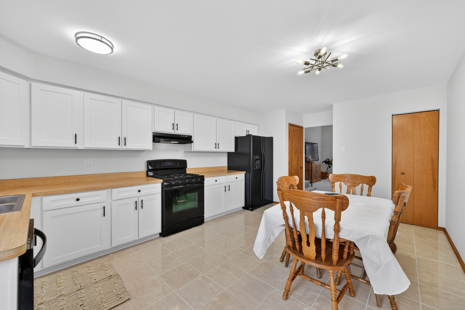 435 N Central Avenue