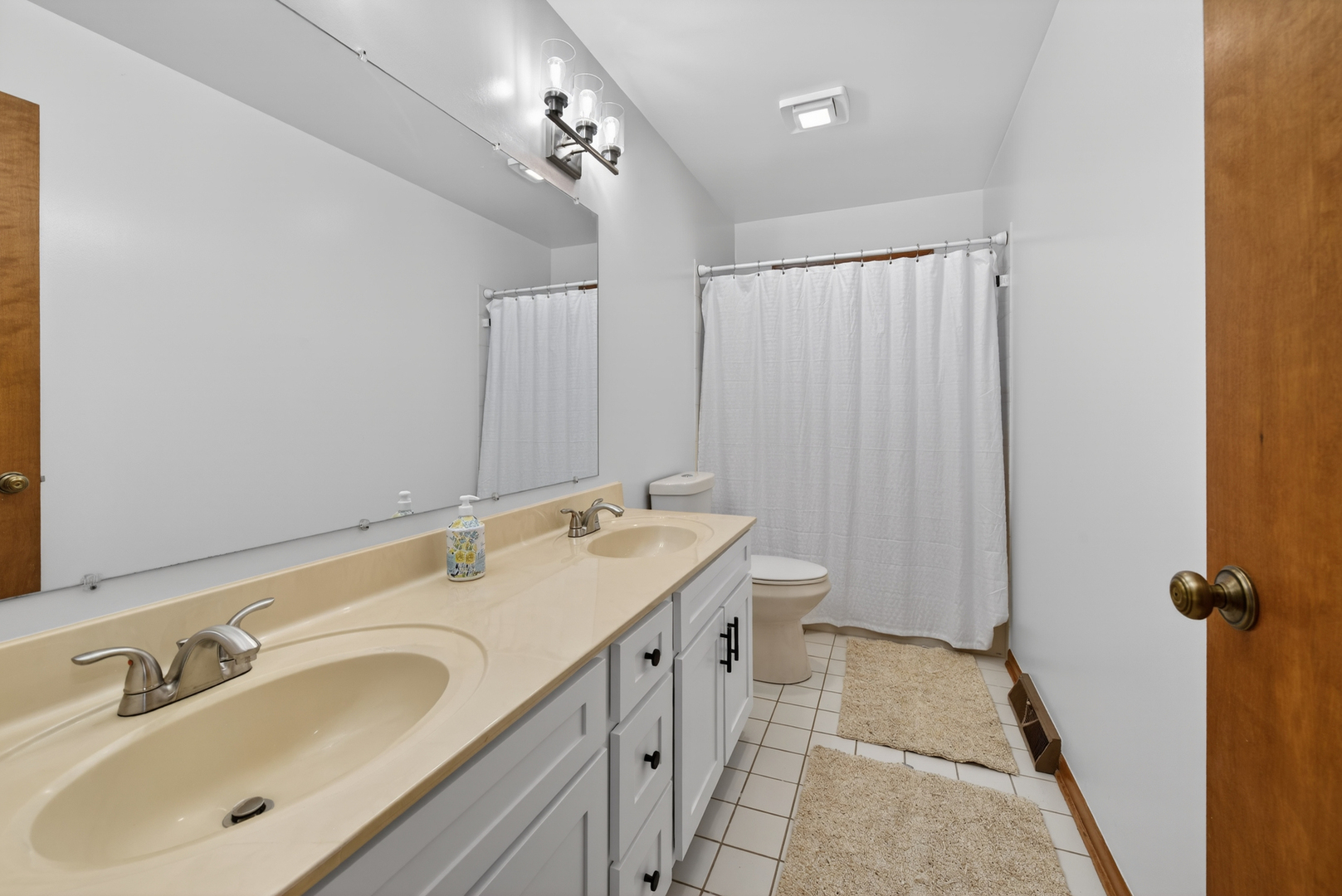 435 N Central Avenue