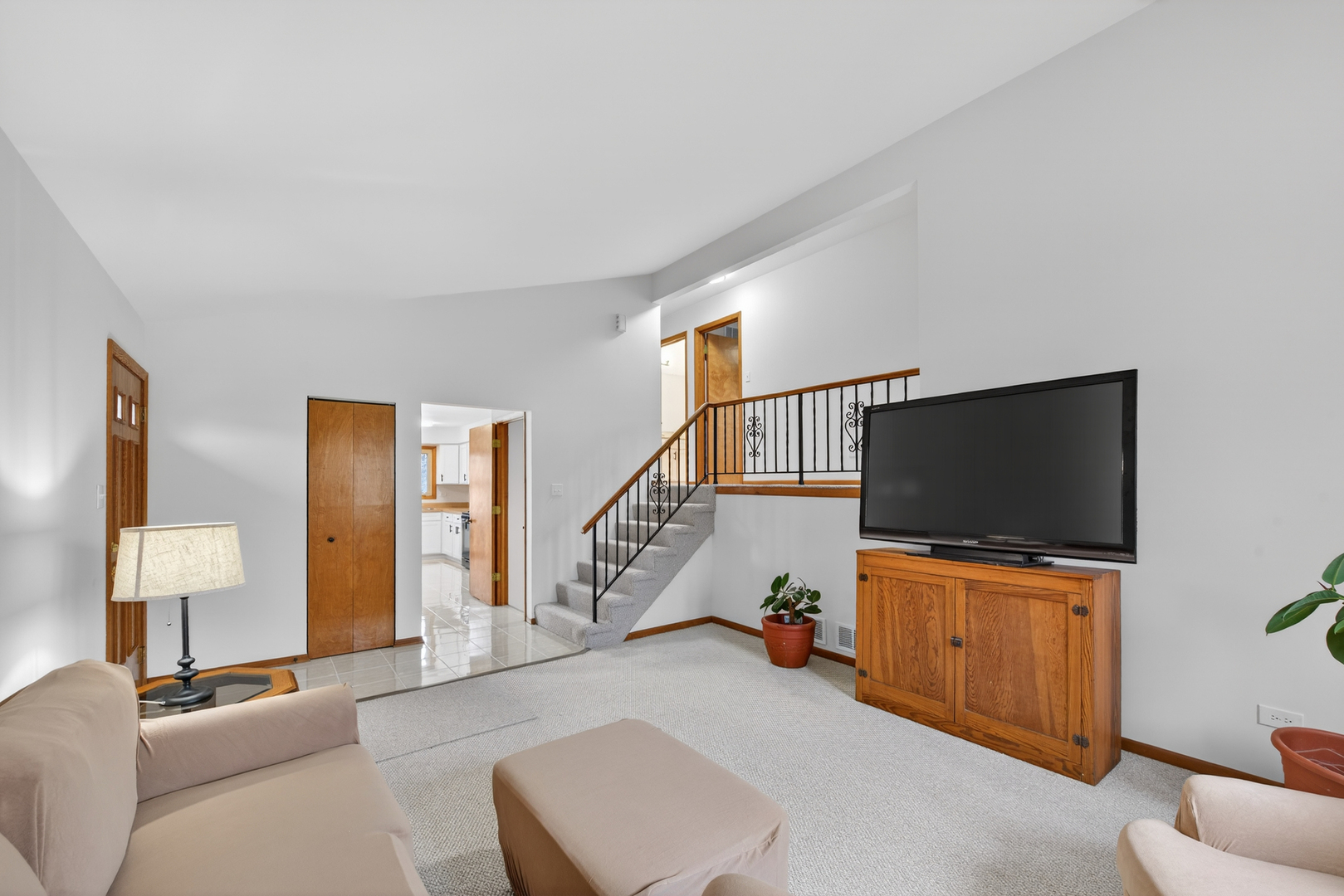 435 N Central Avenue