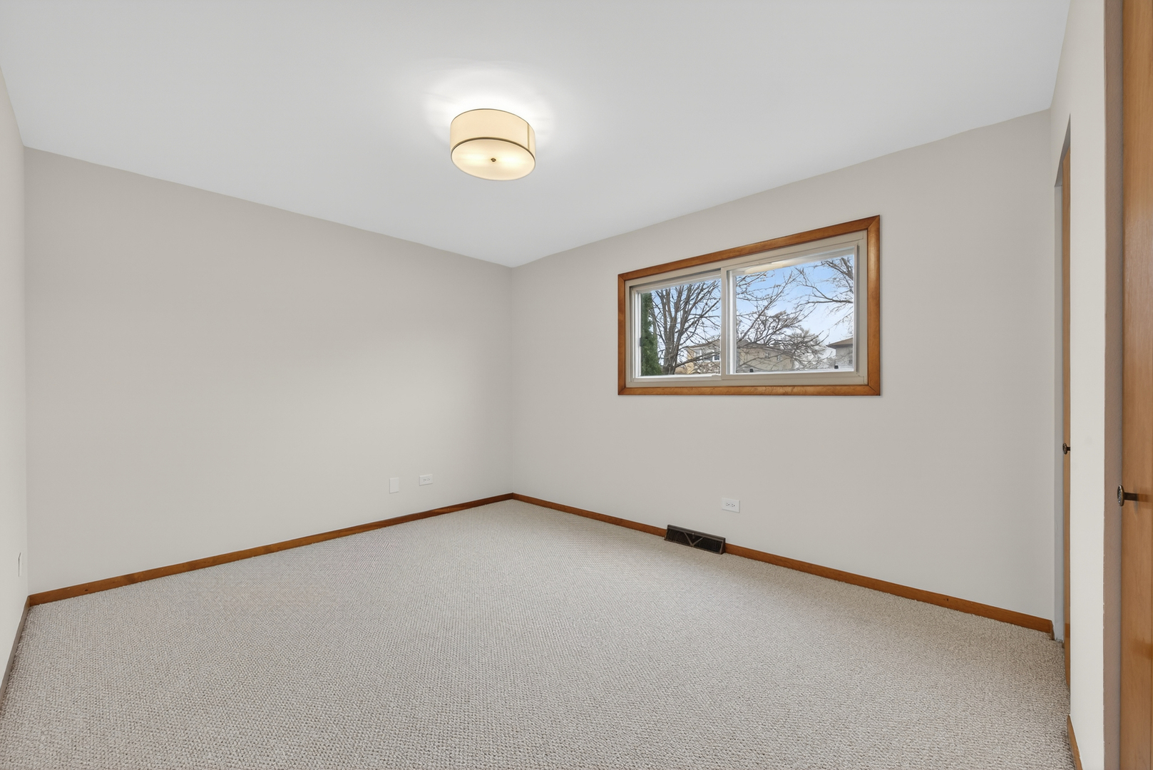 435 N Central Avenue