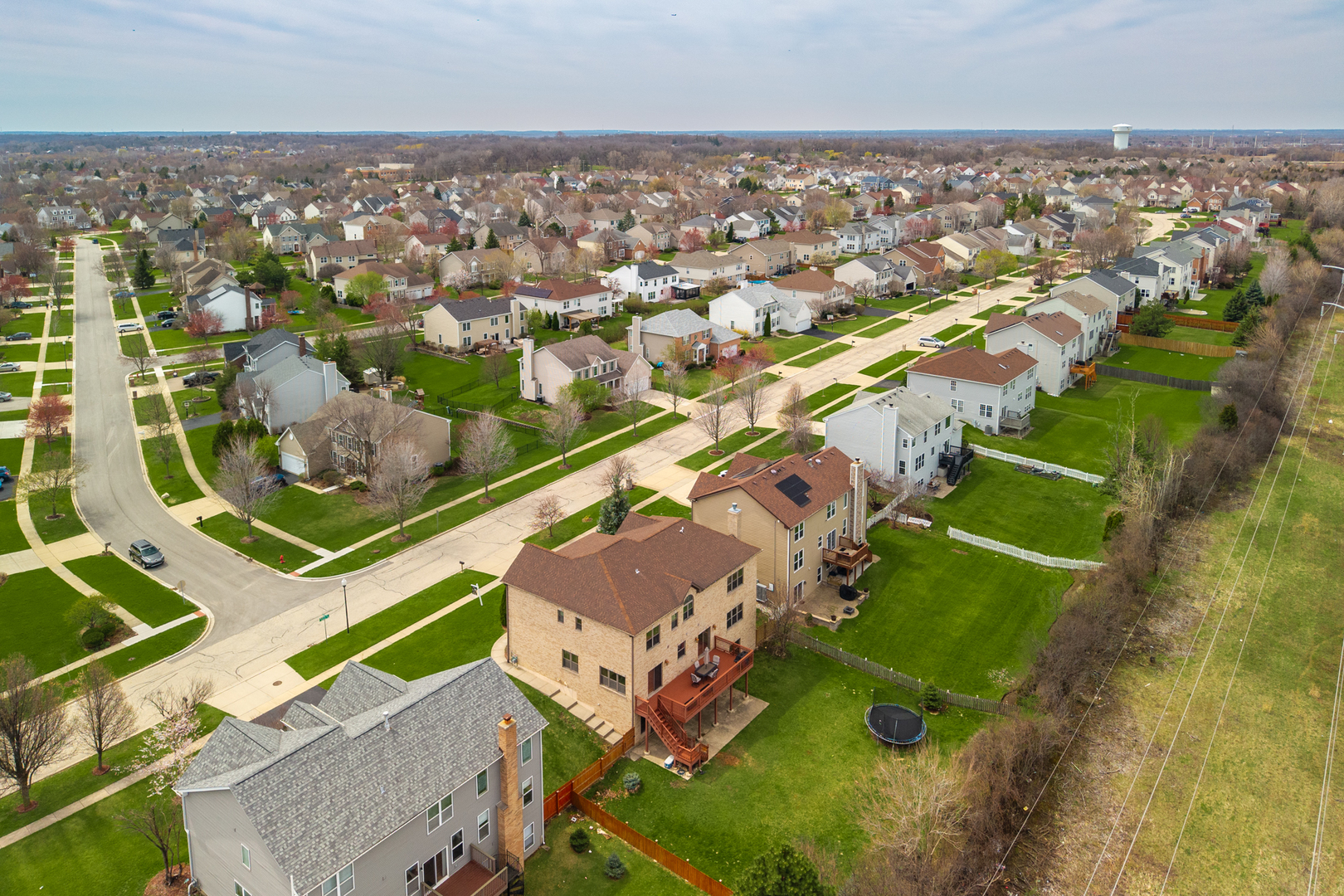 5180 Shotkoski Drive