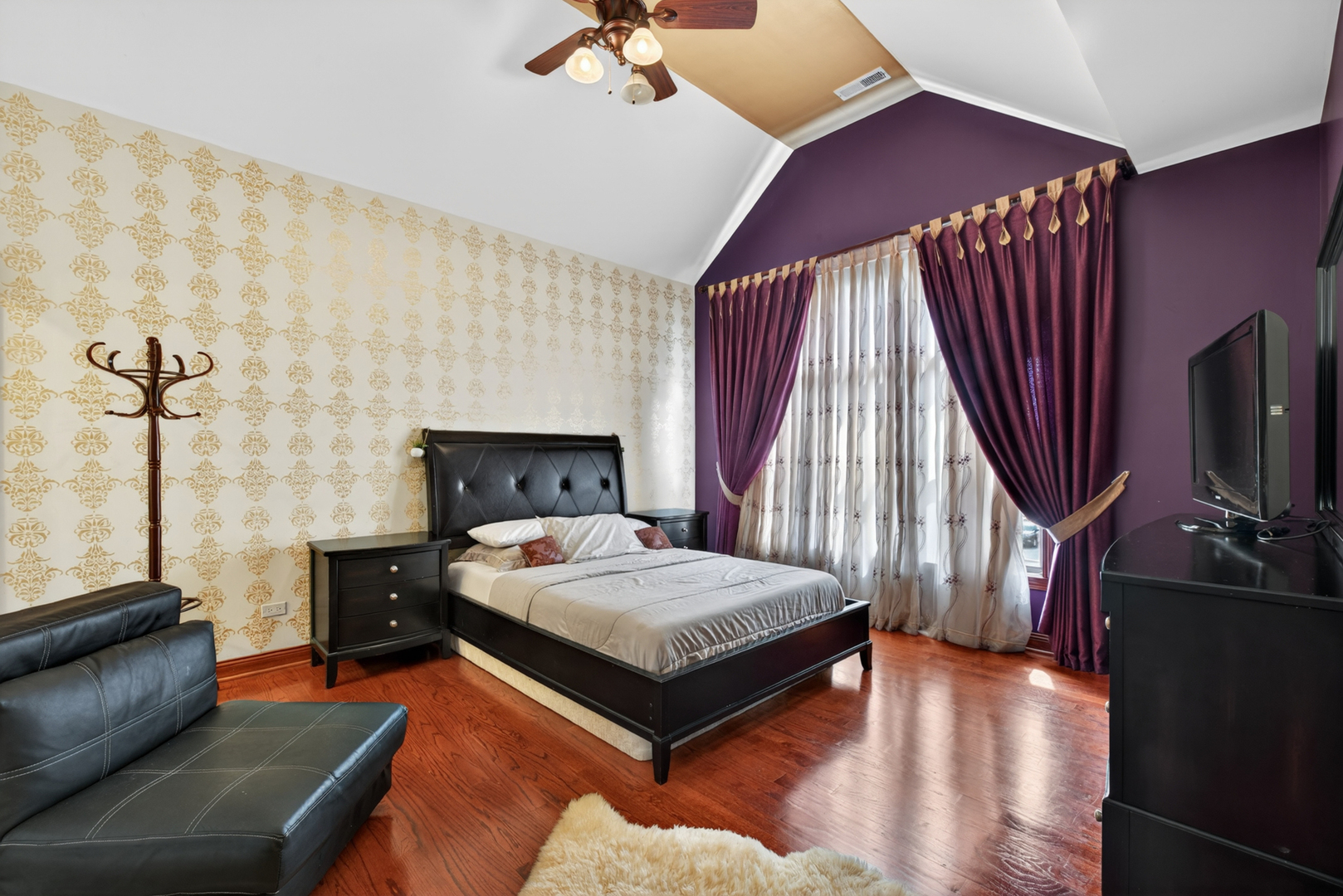 5180 Shotkoski Drive