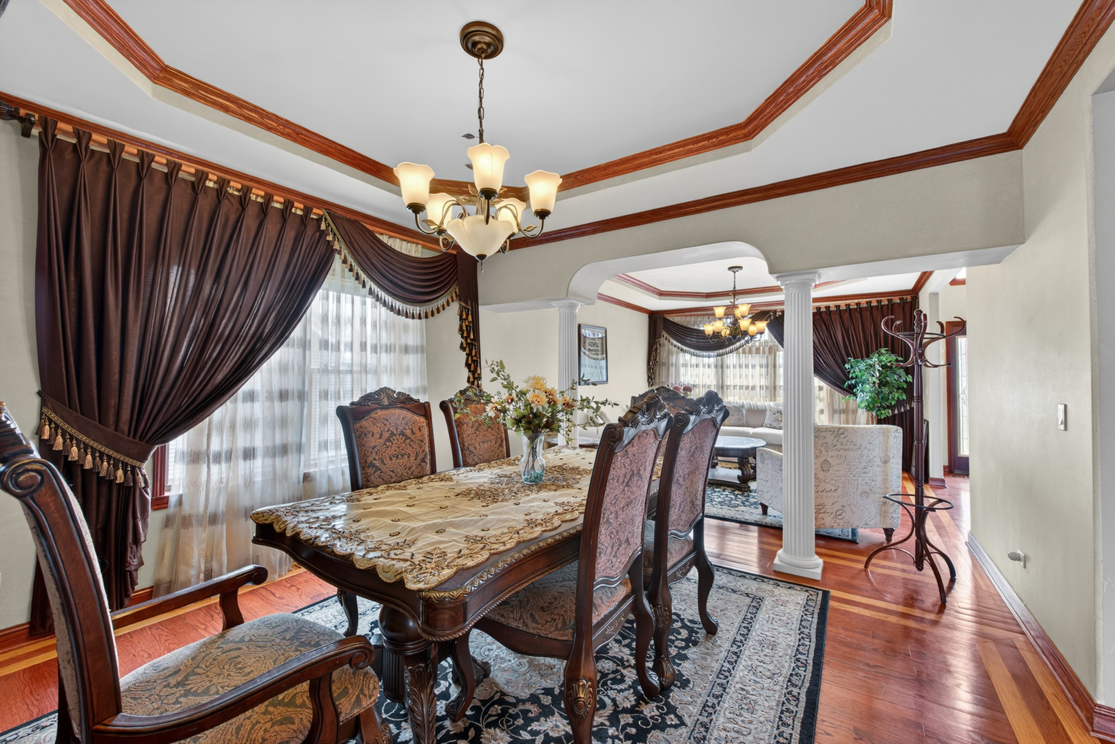 5180 Shotkoski Drive