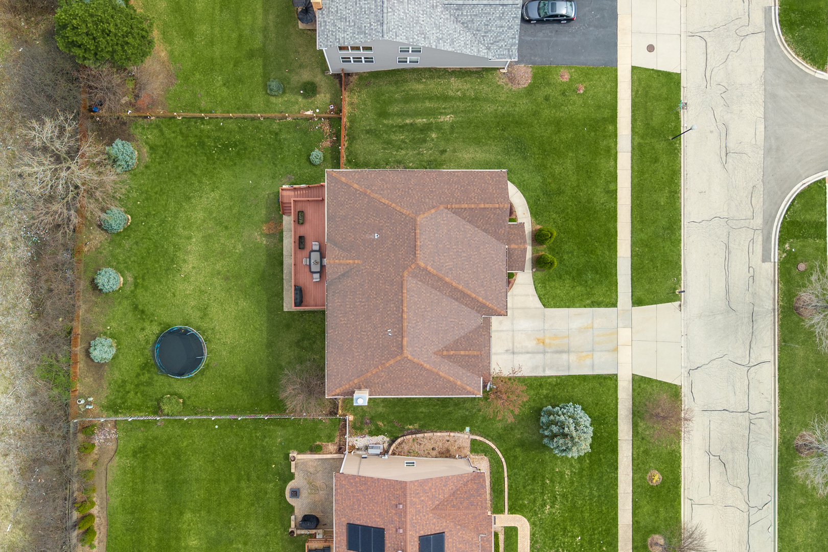 5180 Shotkoski Drive