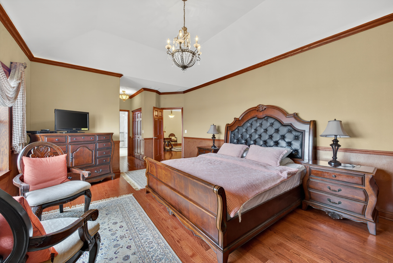 5180 Shotkoski Drive