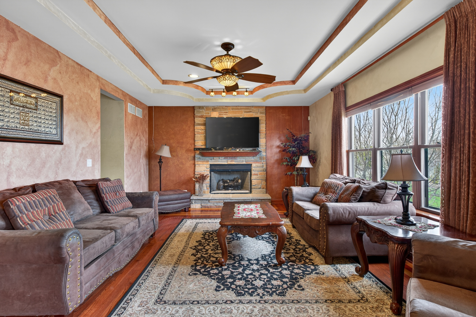 5180 Shotkoski Drive