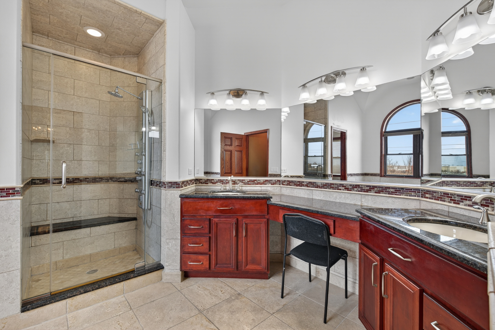 5180 Shotkoski Drive