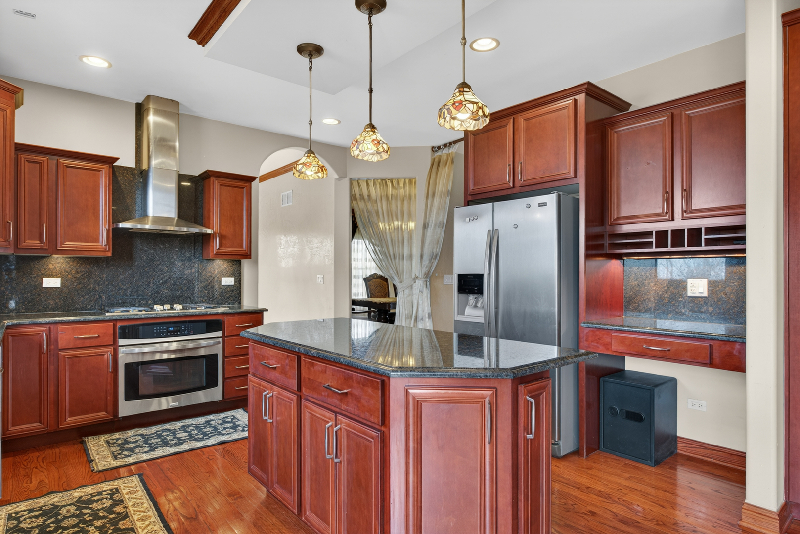 5180 Shotkoski Drive