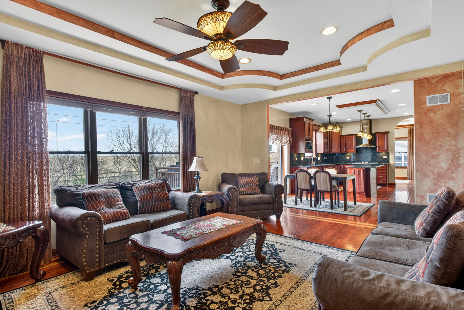 5180 Shotkoski Drive