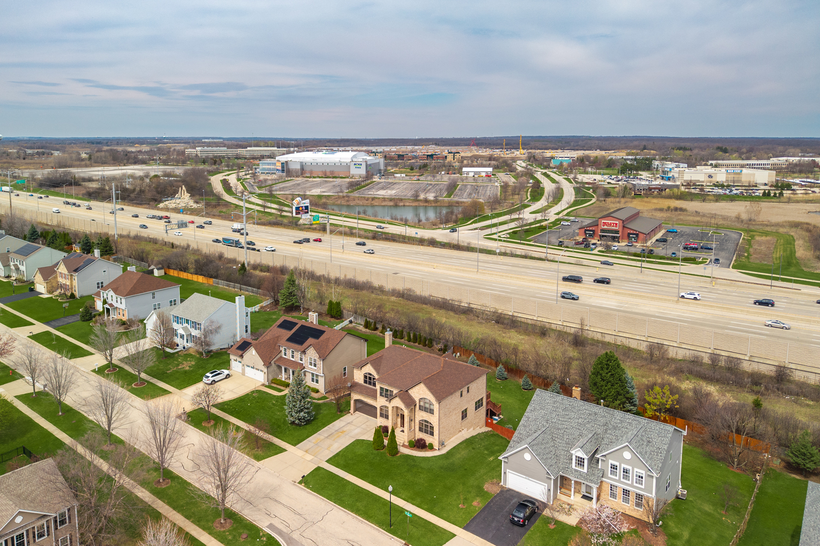 5180 Shotkoski Drive