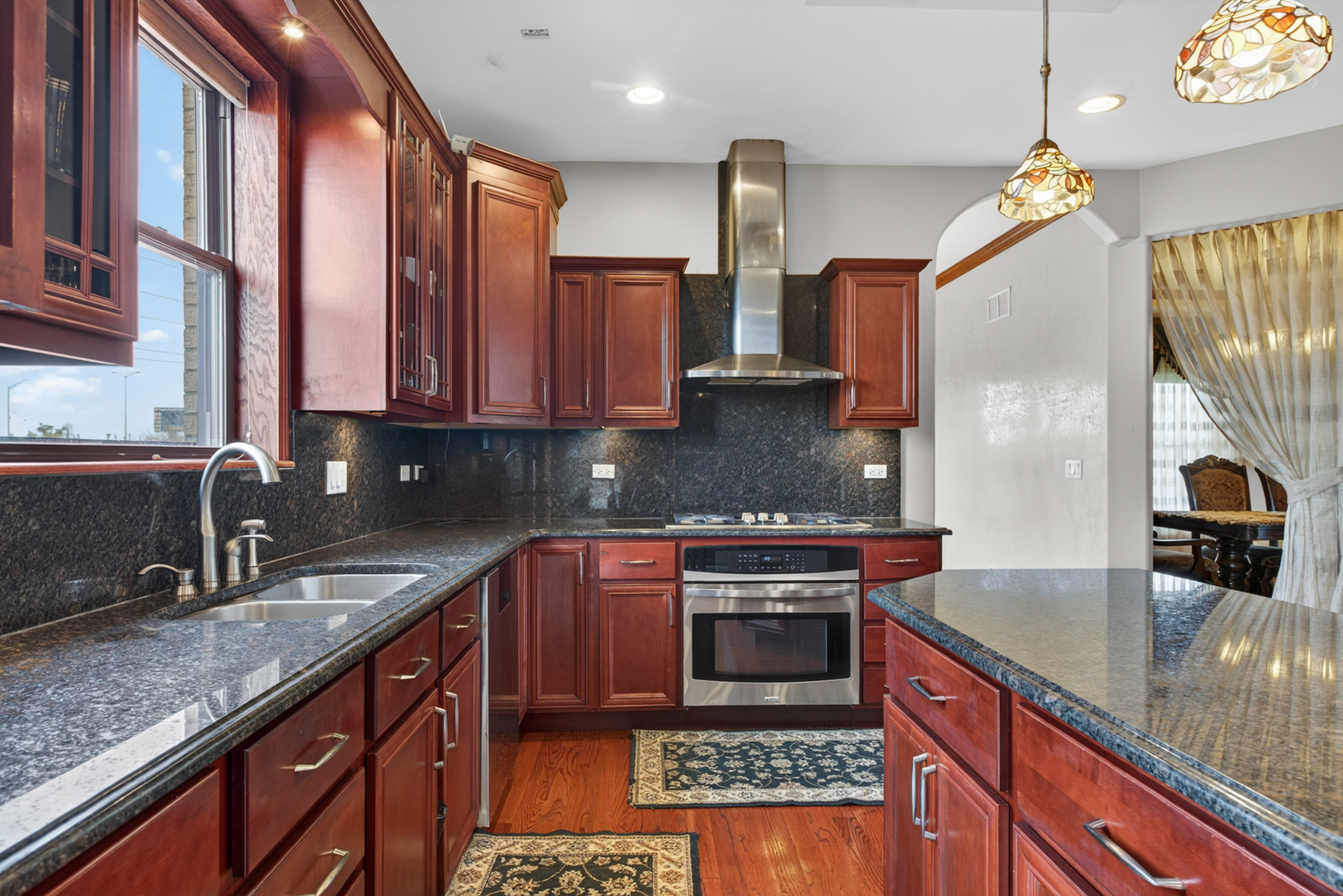 5180 Shotkoski Drive