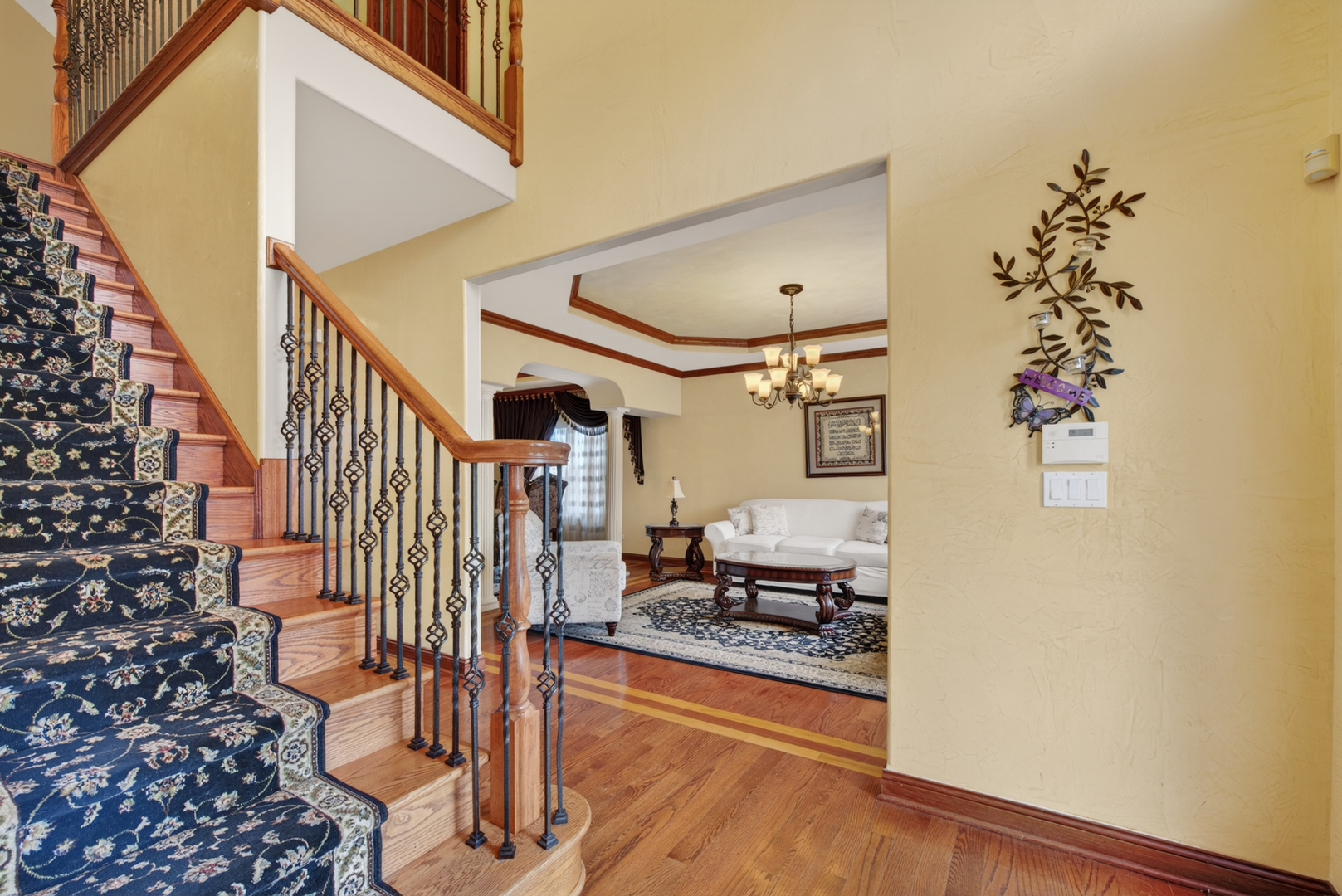 5180 Shotkoski Drive