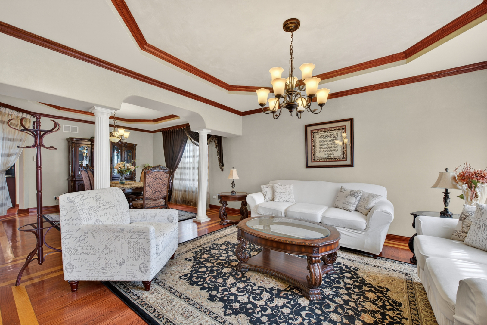 5180 Shotkoski Drive