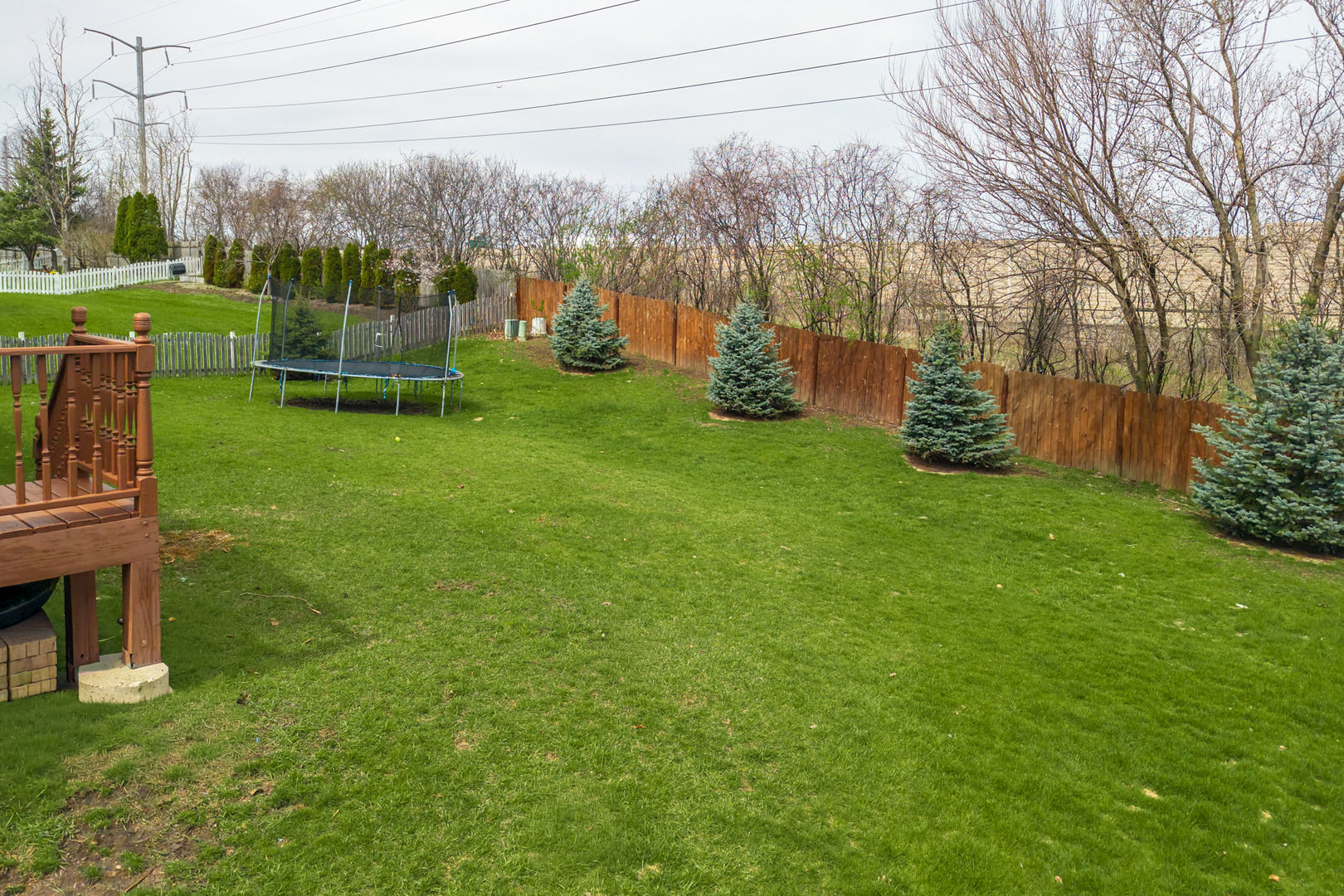 5180 Shotkoski Drive