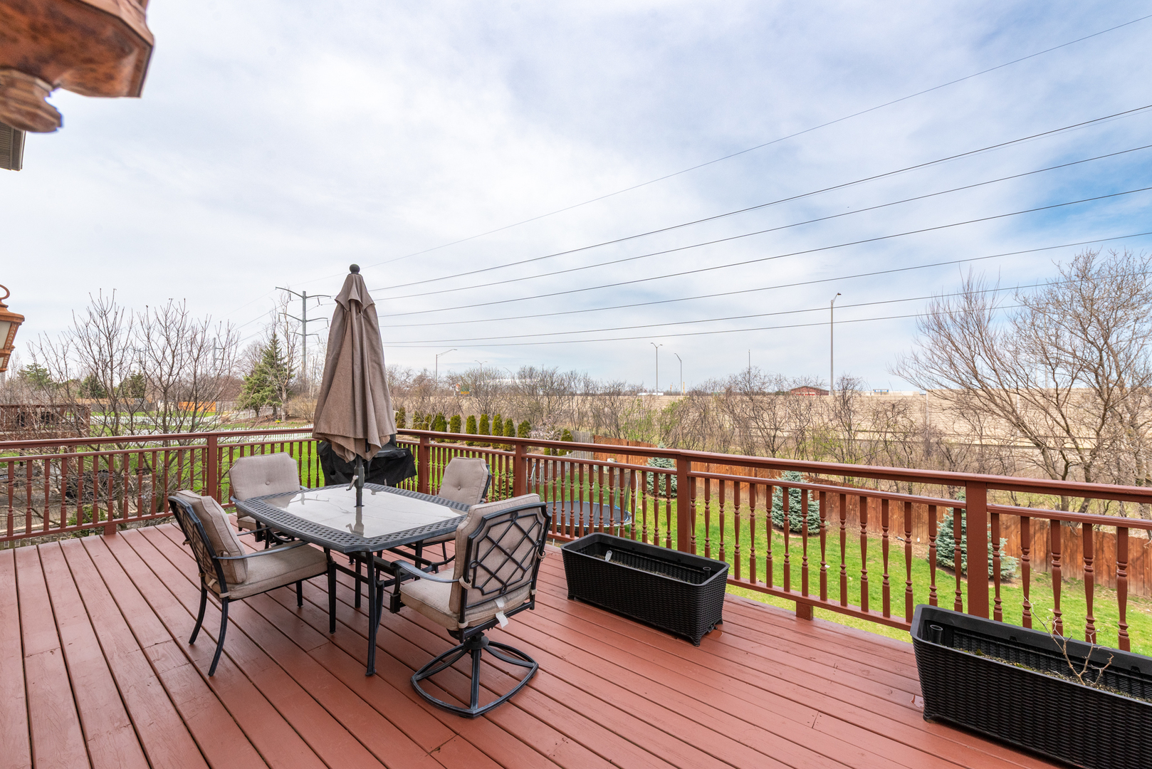 5180 Shotkoski Drive