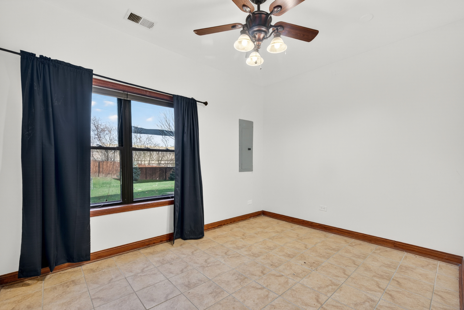 5180 Shotkoski Drive