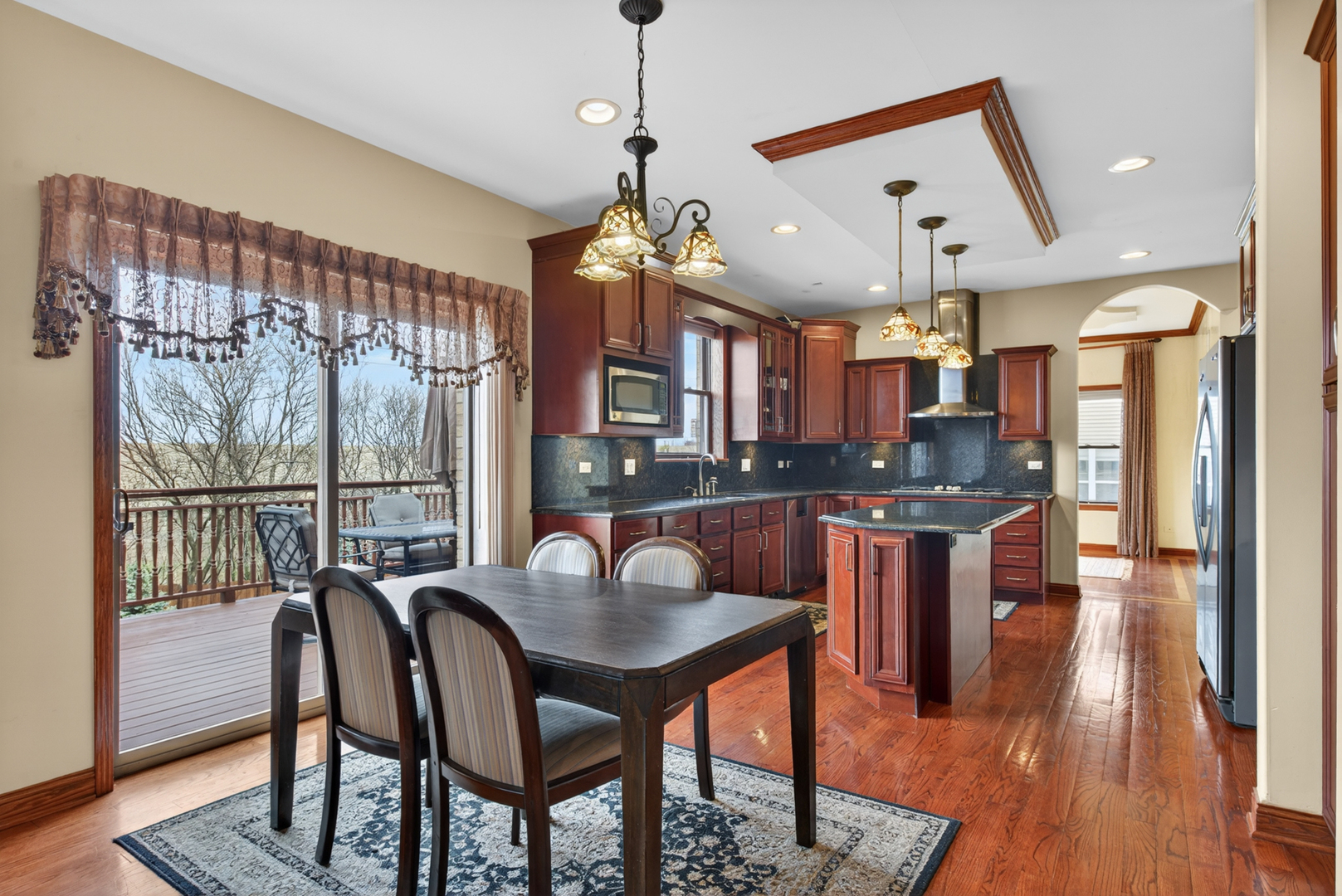 5180 Shotkoski Drive