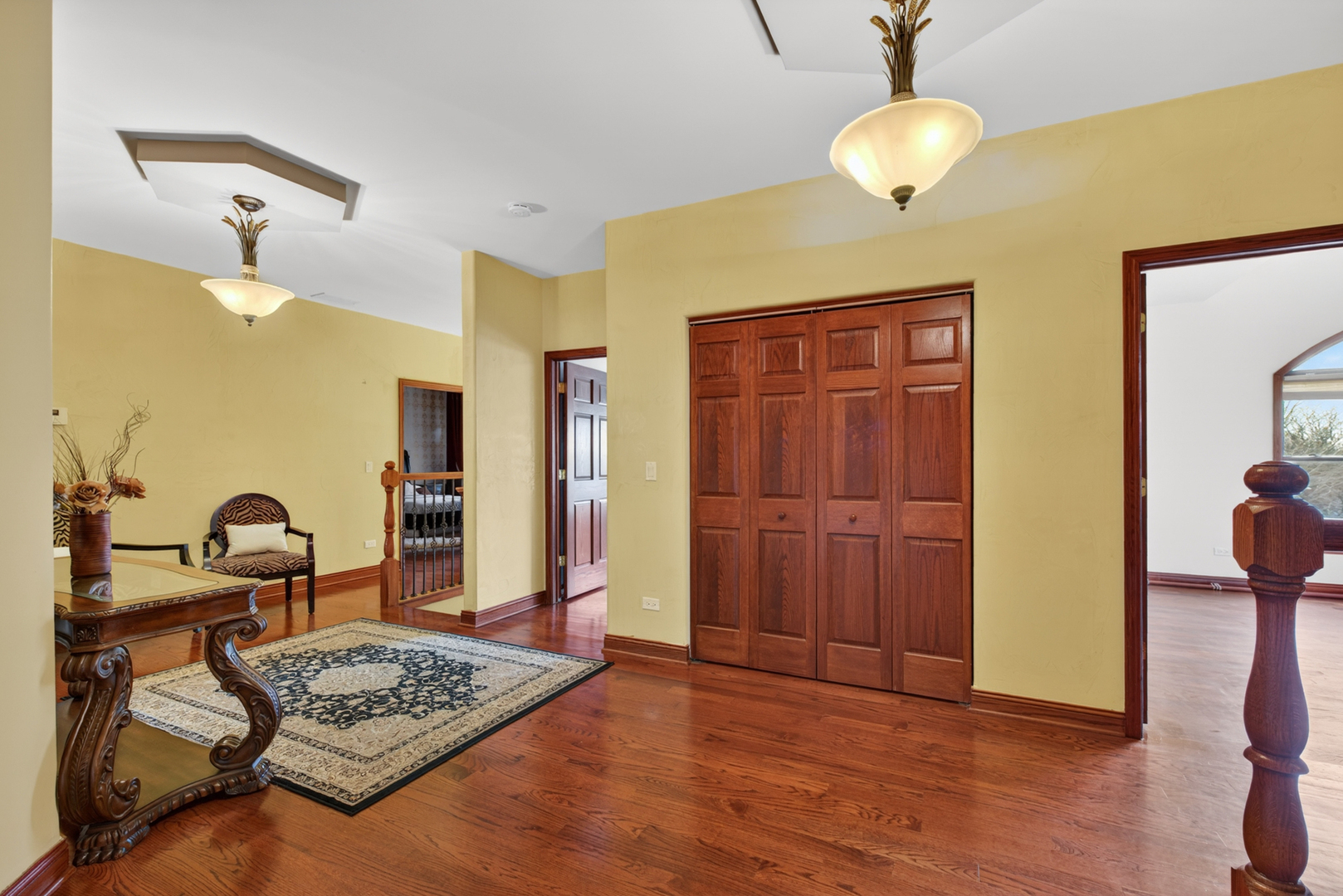 5180 Shotkoski Drive