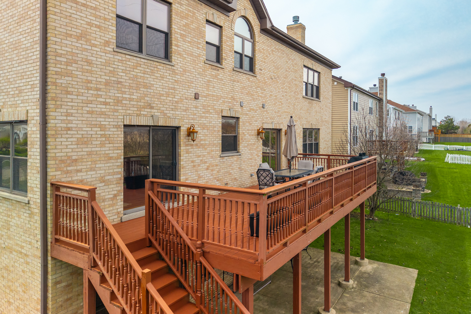 5180 Shotkoski Drive