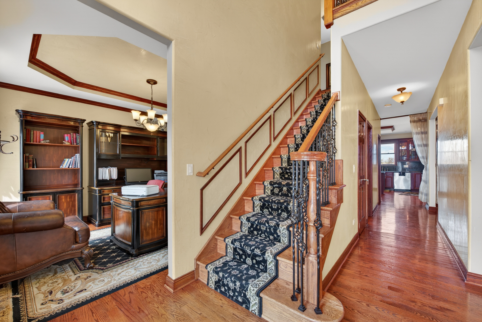 5180 Shotkoski Drive