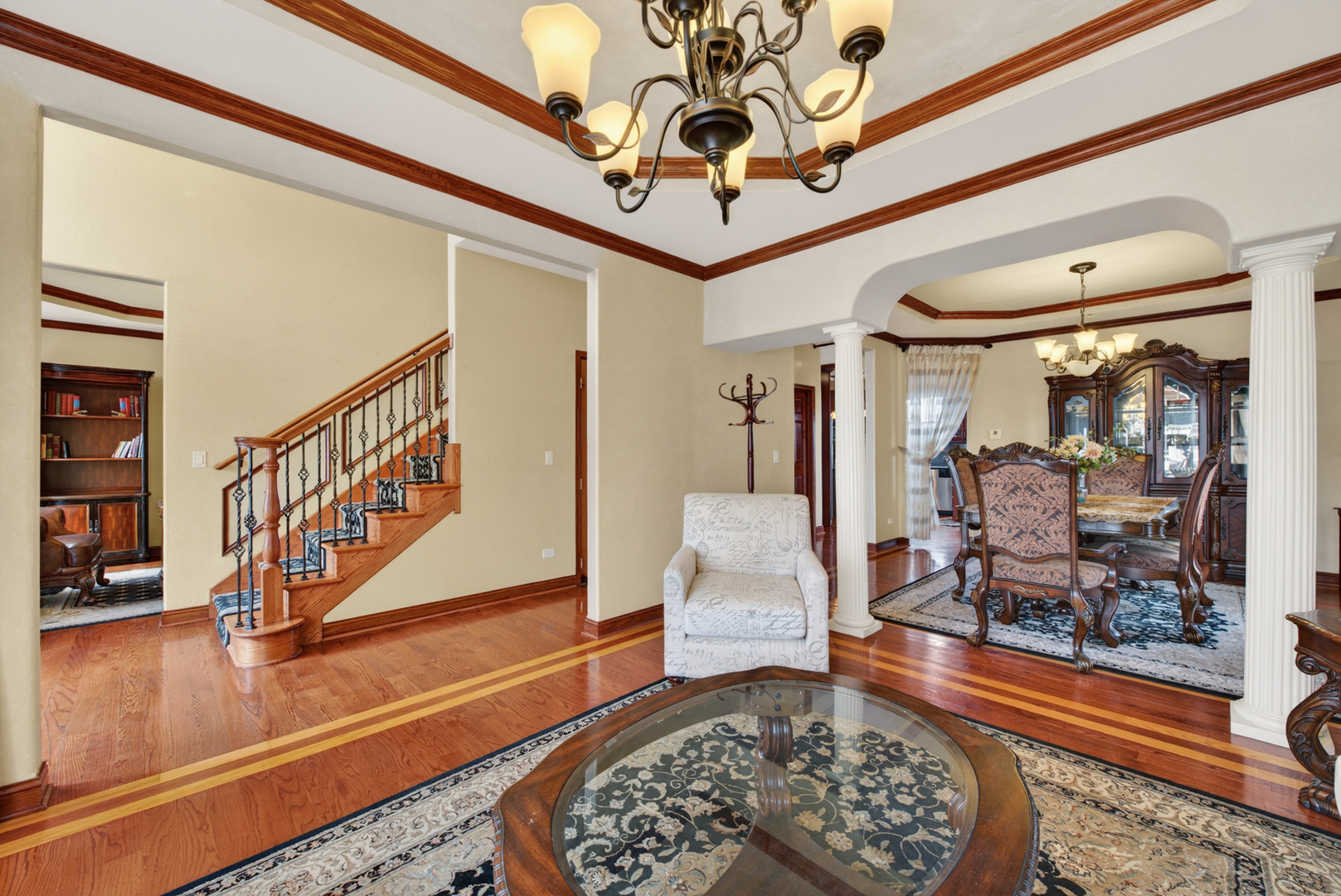 5180 Shotkoski Drive