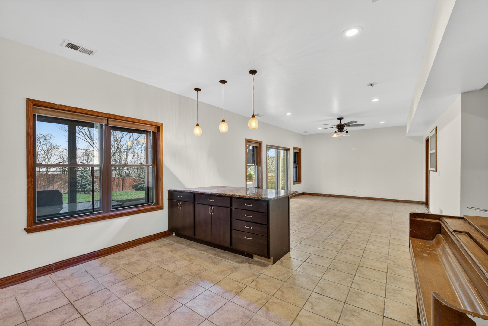 5180 Shotkoski Drive