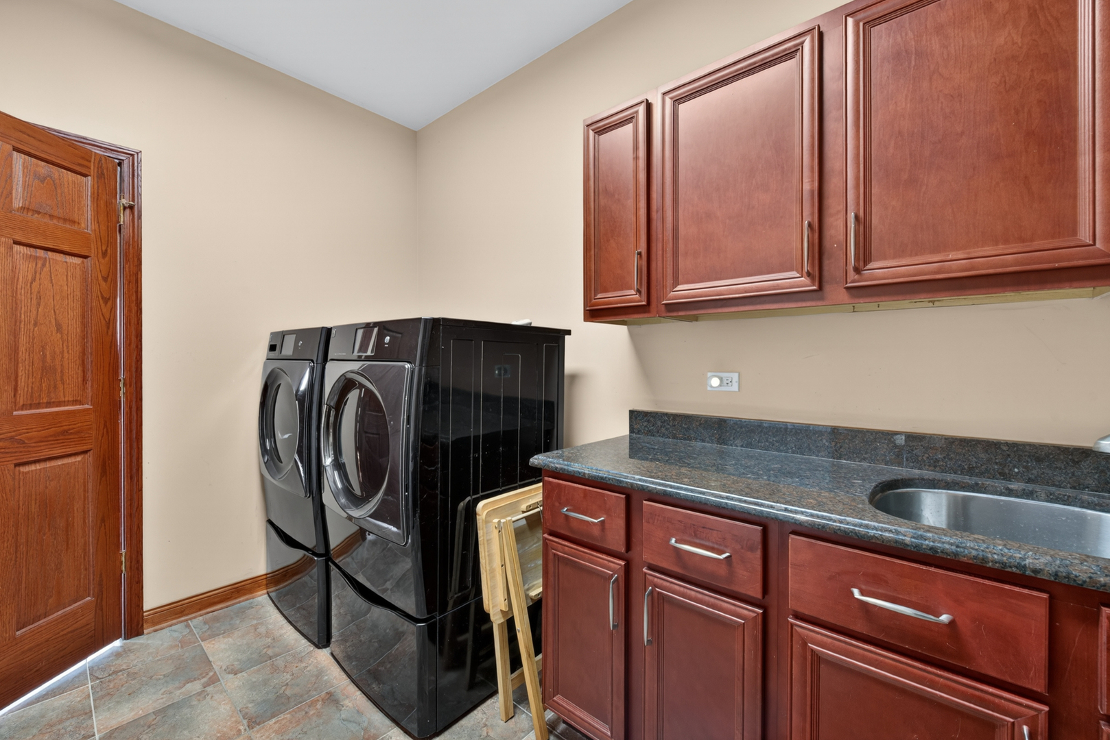 5180 Shotkoski Drive